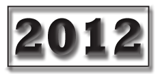 2012
