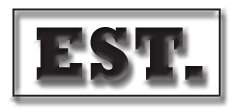 Established