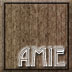 Amie Product Line