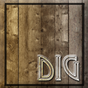Dig Line