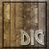 Dig Product Line