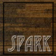Spark Design