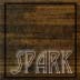 Spark Line